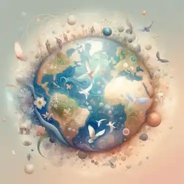 Biocentrism: On Life and the Universe – Techquity India