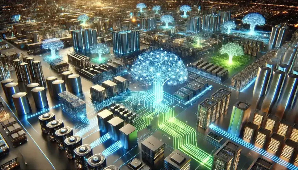 openai