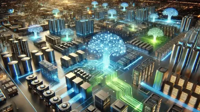 openai
