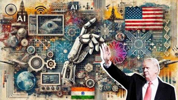 ai policy