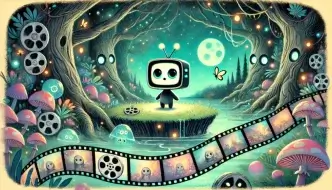 ai video generator