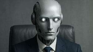 As AI systems rise to executive roles, can machines outperform human CEOs? Explore the promise, risks, and future of algorithmic leadership in the age of data-driven decision-making.