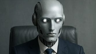 As AI systems rise to executive roles, can machines outperform human CEOs? Explore the promise, risks, and future of algorithmic leadership in the age of data-driven decision-making.