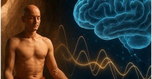 Explore how ancient yogic concepts like Chittavrittis and modern neuroscience’s study of Qualia are converging to decode consciousness. Discover insights from the Yoga Sutras, brain science, and the future of AI and mindfulness.