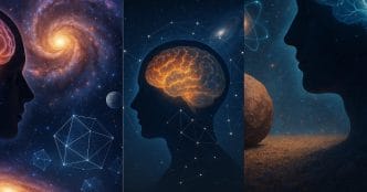 Explore the mind-expanding theory of panpsychism — the idea that consciousness is a fundamental feature of reality, present in all matter. From AI and quantum physics to digital spirituality, discover why this age-old concept may be key to understanding the future of consciousness.
