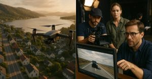 Compare Veo 3, Sora, and Runway Gen-3 — the top AI video generation tools of 2025. Learn how these powerful platforms are revolutionising filmmaking, video creation, and content production with cutting-edge artificial intelligence.