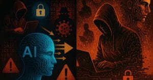 As AI rapidly transforms our world, it's under siege from hackers, spies, and cybercriminals aiming to hijack its future. Explore how dark forces use data breaches, model theft, and sabotage to derail AI—and what we must do to fight back.