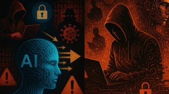 As AI rapidly transforms our world, it's under siege from hackers, spies, and cybercriminals aiming to hijack its future. Explore how dark forces use data breaches, model theft, and sabotage to derail AI—and what we must do to fight back.