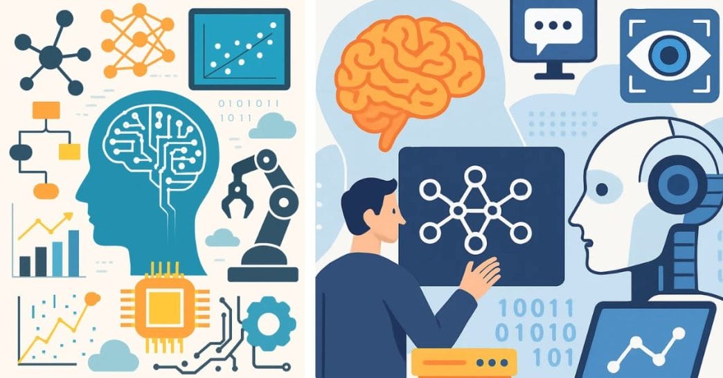 Discover how BharatGen’s Param-1 is shaping India’s AI future with indigenous large language models and speech technology in 19 Indian languages. India’s voice is now leading the global AI race with inclusion, innovation, and self-reliance.