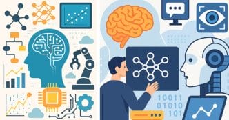 Discover how BharatGen’s Param-1 is shaping India’s AI future with indigenous large language models and speech technology in 19 Indian languages. India’s voice is now leading the global AI race with inclusion, innovation, and self-reliance.