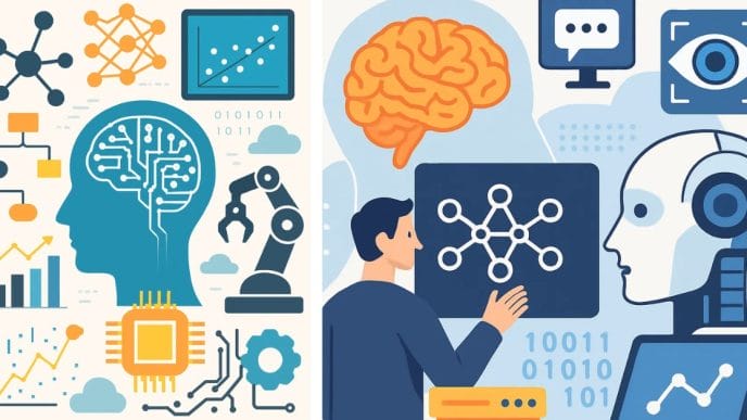 Discover how BharatGen’s Param-1 is shaping India’s AI future with indigenous large language models and speech technology in 19 Indian languages. India’s voice is now leading the global AI race with inclusion, innovation, and self-reliance.