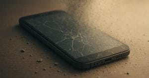 Explore the rise of invisible technology as smartphones fade into history. Discover how neural interfaces, AR glasses, and ambient AI are redefining human interaction.