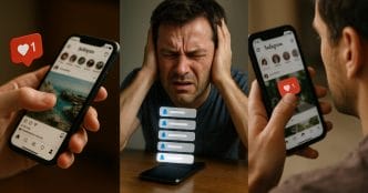 Your phone hides an app graveyard — unused downloads that reveal ambition, habit gaps, and digital clutter. Discover why we hoard apps, the hidden risks, and how tech teams can turn forgotten icons into insights for better design and retention.