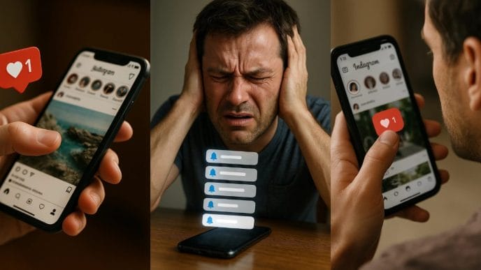 Your phone hides an app graveyard — unused downloads that reveal ambition, habit gaps, and digital clutter. Discover why we hoard apps, the hidden risks, and how tech teams can turn forgotten icons into insights for better design and retention.