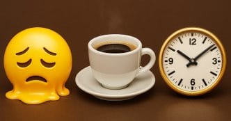 From melting faces to skulls, emoji are reshaping digital communication and UI design. Discover why this visual language is replacing words, the cultural pitfalls of misinterpretation, and what tech teams must do to adapt.