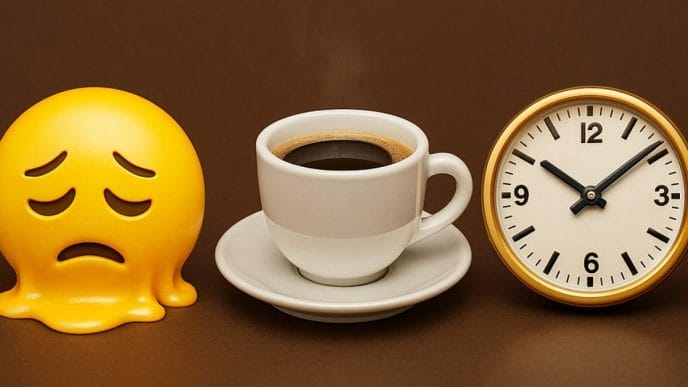 From melting faces to skulls, emoji are reshaping digital communication and UI design. Discover why this visual language is replacing words, the cultural pitfalls of misinterpretation, and what tech teams must do to adapt.
