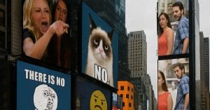 Explore how memes have transformed into powerful propaganda tools, shaping elections, conflicts, and public opinion in India and globally, outpacing traditional news cycles.