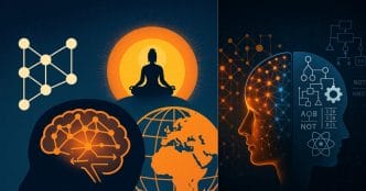 Discover how Neural-Symbolic AGI merges deep learning with symbolic logic to build ethical, explainable intelligence—paving the way for a cognitive reset inspired by the metaphor of Kalki.