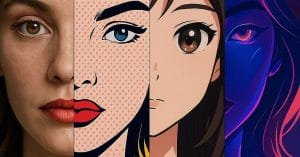 Can AI replace the quiet power of small-town gossip? Explore why emotional nuance, trust, and community memory keep the village gossip irreplaceable in an age of automation.