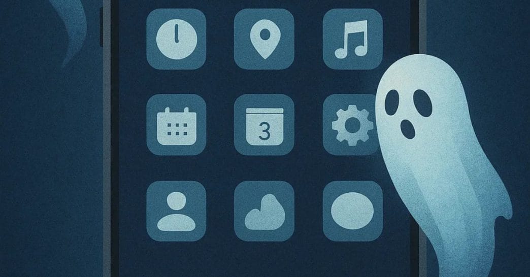 Your phone hides an app graveyard — unused downloads that reveal ambition, habit gaps, and digital clutter. Discover why we hoard apps, the hidden risks, and how tech teams can turn forgotten icons into insights for better design and retention.