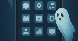 Your phone hides an app graveyard — unused downloads that reveal ambition, habit gaps, and digital clutter. Discover why we hoard apps, the hidden risks, and how tech teams can turn forgotten icons into insights for better design and retention.