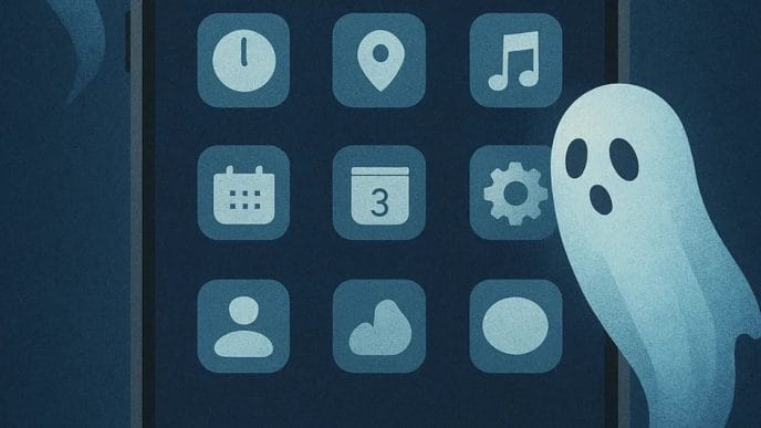 Your phone hides an app graveyard — unused downloads that reveal ambition, habit gaps, and digital clutter. Discover why we hoard apps, the hidden risks, and how tech teams can turn forgotten icons into insights for better design and retention.