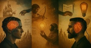Explore the rise of Mind Colonies, where brain-computer interfaces, neural implants, and thought patents create a new frontier in cognition. Learn about neuro-rights, corporate mind-mining, and the urgent need for mental privacy protections.