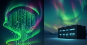 Discover how the Northern Lights could fuel the next tech revolution—energy harvesting, encrypted communications, and space weather innovations. Explore the future of auroras as natural data centres.