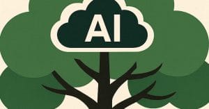 India is emerging as a global AI powerhouse — building sovereign tech, leveraging digital public infrastructure, and shaping an ethical, inclusive AI future beyond U.S. and China rivalry.