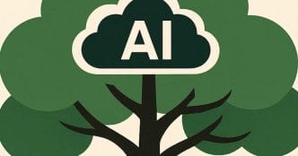 India is emerging as a global AI powerhouse — building sovereign tech, leveraging digital public infrastructure, and shaping an ethical, inclusive AI future beyond U.S. and China rivalry.