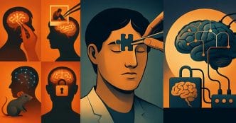 Explore emerging neuroscience behind memory editing — from engram research to ethical debates — and what this means for trauma treatment, identity, and society’s future.