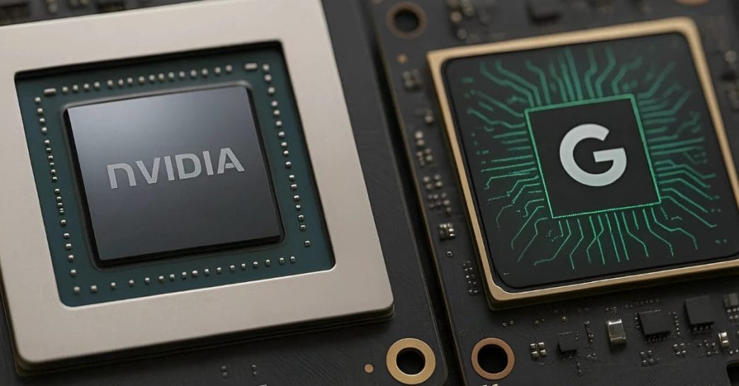 Jio Platforms may explore Google’s Tensor Processing Units (TPUs) alongside NVIDIA GPUs, signaling a potential shift in India’s AI infrastructure. Discover why TPUs matter, their advantages, and implications for India’s AI ecosystem.