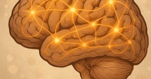 Explore how cutting-edge neurofeedback, tDCS, TMS, and virtual reality devices enhance neuroplasticity. Learn their applications in education, stroke rehabilitation, cognitive decline prevention, and performance optimization, along with scientific evidence, ethical considerations, and future brain-computer interfaces.