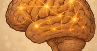 Explore how cutting-edge neurofeedback, tDCS, TMS, and virtual reality devices enhance neuroplasticity. Learn their applications in education, stroke rehabilitation, cognitive decline prevention, and performance optimization, along with scientific evidence, ethical considerations, and future brain-computer interfaces.