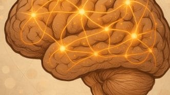 Explore how cutting-edge neurofeedback, tDCS, TMS, and virtual reality devices enhance neuroplasticity. Learn their applications in education, stroke rehabilitation, cognitive decline prevention, and performance optimization, along with scientific evidence, ethical considerations, and future brain-computer interfaces.
