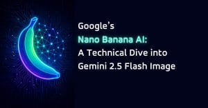 Explore Google DeepMind’s Nano Banana AI, officially Gemini 2.5 Flash Image. Learn its architecture, features, speed, use cases, limitations, and how it compares to Midjourney, DALL-E, and Adobe Firefly.