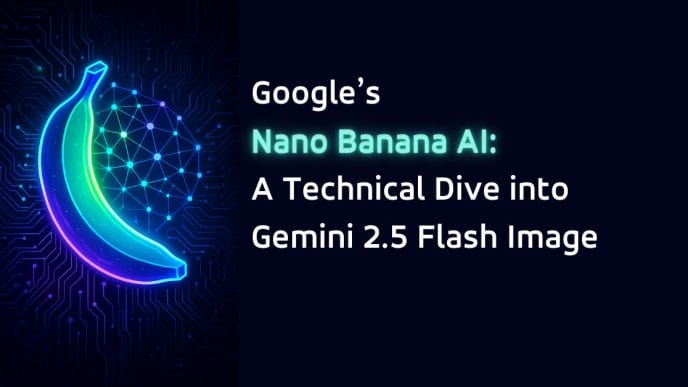 Explore Google DeepMind’s Nano Banana AI, officially Gemini 2.5 Flash Image. Learn its architecture, features, speed, use cases, limitations, and how it compares to Midjourney, DALL-E, and Adobe Firefly.