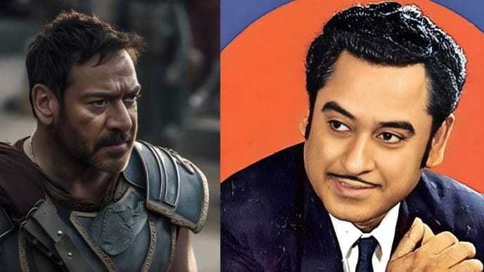 Explore how AI is reshaping Bollywood with script analysis, AI-assisted VFX, voice cloning, and music generation. From casting decisions to ethical debates, discover the future of Indian cinema and the opportunities and challenges AI brings to storytelling, production, and creative collaboration.