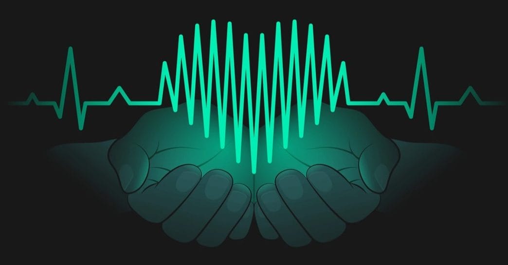 Explore the future of authentication in India as passwords fade. Learn how heartbeat, brainwave, and body odor biometrics could replace PINs and OTPs, enhancing convenience and security in UPI, Aadhaar, and daily digital life.