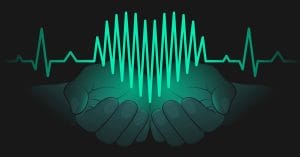 Explore the future of authentication in India as passwords fade. Learn how heartbeat, brainwave, and body odor biometrics could replace PINs and OTPs, enhancing convenience and security in UPI, Aadhaar, and daily digital life.