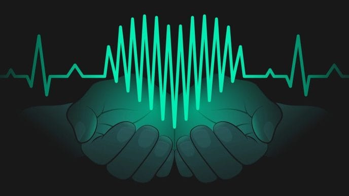 Explore the future of authentication in India as passwords fade. Learn how heartbeat, brainwave, and body odor biometrics could replace PINs and OTPs, enhancing convenience and security in UPI, Aadhaar, and daily digital life.
