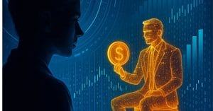 Your Data Is Making Companies Rich – How Ethical Marketplaces Let You Profit