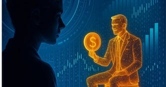 Your Data Is Making Companies Rich – How Ethical Marketplaces Let You Profit