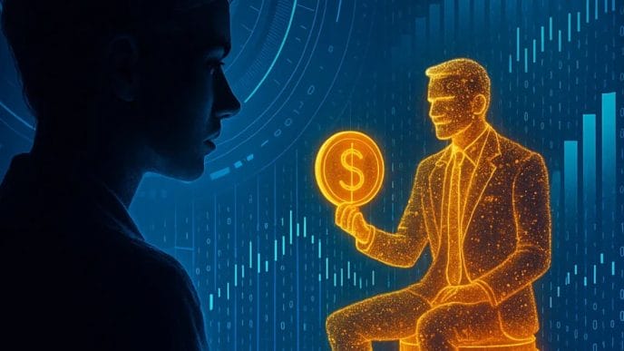 Your Data Is Making Companies Rich – How Ethical Marketplaces Let You Profit