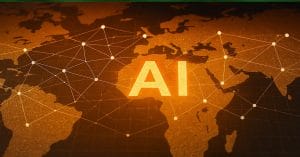 India’s AI Masala: From Data Colony to Digital Spice Route for the World