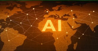 India’s AI Masala: From Data Colony to Digital Spice Route for the World
