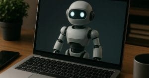 AI Side Hustles: How Bots Are Quietly Earning Money Online