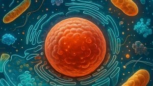 The Virtual Cell: Exploring Life Through AI and Digital Biology