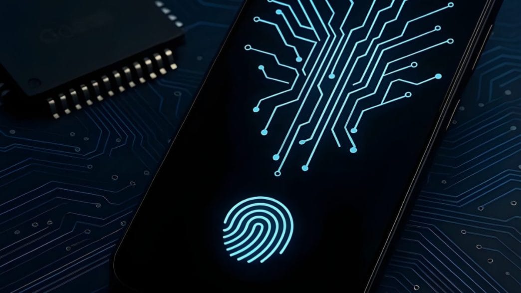 Explore the hidden battle between Apple, Google, and Chinese smartphone makers over chip design, app stores, hardware-software stacks, and spyware. Learn how your smartphone’s ecosystem affects privacy, security, and national security.