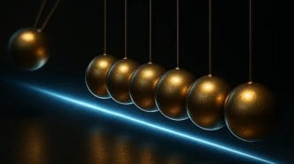 Physicists at TU Wien have observed lossless, ballistic transport of mass and energy in a 1D ultracold rubidium quantum wire—a discovery that could reshape future materials science, quantum devices, and low-dimensional physics. Here’s what the experiment means and why it matters.